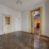 CAROL – 11 IUNIE, APARTAMENT 4 CAMERE IN VILA, 120 MP, ETAJ 1!  thumb 7