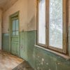 CAROL – 11 IUNIE, APARTAMENT 4 CAMERE IN VILA, 120 MP, ETAJ 1!  thumb 10