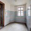 CAROL – 11 IUNIE, APARTAMENT 4 CAMERE IN VILA, 120 MP, ETAJ 1!  thumb 11