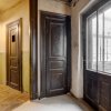 CAROL – 11 IUNIE, APARTAMENT 4 CAMERE IN VILA, 120 MP, ETAJ 1!  thumb 12