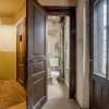CAROL – 11 IUNIE, APARTAMENT 4 CAMERE IN VILA, 120 MP, ETAJ 1!  thumb 13