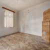 CAROL – 11 IUNIE, APARTAMENT 4 CAMERE IN VILA, 120 MP, ETAJ 1!  thumb 14