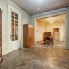 CAROL – 11 IUNIE, APARTAMENT 4 CAMERE IN VILA, 120 MP, ETAJ 1!  thumb 15
