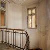 CAROL – 11 IUNIE, APARTAMENT 4 CAMERE IN VILA, 120 MP, ETAJ 1!  thumb 16