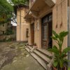 CAROL – 11 IUNIE, APARTAMENT 4 CAMERE IN VILA, 120 MP, ETAJ 1!  thumb 17