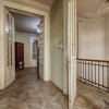 CAROL – 11 IUNIE, APARTAMENT 4 CAMERE IN VILA, 120 MP, ETAJ 1!  thumb 18