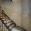 CAROL – 11 IUNIE, APARTAMENT 4 CAMERE IN VILA, 120 MP, ETAJ 1!  thumb 19
