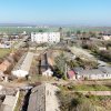 Casa 156mp | Teren 4464mp | 3 Hale | Buda | Proximitate DN 1 si Parc Industrial thumb 2