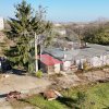Casa 156mp | Teren 4464mp | 3 Hale | Buda | Proximitate DN 1 si Parc Industrial thumb 3