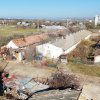 Casa 156mp | Teren 4464mp | 3 Hale | Buda | Proximitate DN 1 si Parc Industrial thumb 4