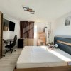 Casa 156mp | Teren 4464mp | 3 Hale | Buda | Proximitate DN 1 si Parc Industrial thumb 7