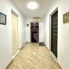 Casa 156mp | Teren 4464mp | 3 Hale | Buda | Proximitate DN 1 si Parc Industrial thumb 8