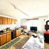Casa 156mp | Teren 4464mp | 3 Hale | Buda | Proximitate DN 1 si Parc Industrial thumb 9