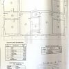 Casa 156mp | Teren 4464mp | 3 Hale | Buda | Proximitate DN 1 si Parc Industrial thumb 11