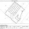 Casa 156mp | Teren 4464mp | 3 Hale | Buda | Proximitate DN 1 si Parc Industrial thumb 12
