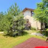 Casa individuala cu grădină superbă,P+1M, 158 mp, teren 468mp, 2017, 0% comision thumb 7