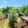 Casa individuala cu grădină superbă,P+1M, 158 mp, teren 468mp, 2017, 0% comision thumb 10
