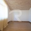 Casa individuala cu grădină superbă,P+1M, 158 mp, teren 468mp, 2017, 0% comision thumb 31