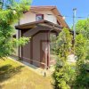 Casa individuala cu grădină superbă,P+1M, 158 mp, teren 468mp, 2017, 0% comision thumb 38