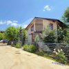 Casa individuala cu grădină superbă,P+1M, 158 mp, teren 468mp, 2017, 0% comision thumb 1