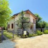 Casa individuala cu grădină superbă,P+1M, 158 mp, teren 468mp, 2017, 0% comision thumb 3