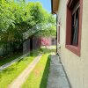 Casa individuala cu grădină superbă,P+1M, 158 mp, teren 468mp, 2017, 0% comision thumb 4