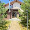 Casa individuala cu grădină superbă,P+1M, 158 mp, teren 468mp, 2017, 0% comision thumb 8