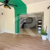 Casa individuala cu grădină superbă,P+1M, 158 mp, teren 468mp, 2017, 0% comision thumb 17