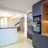 Casa individuala cu grădină superbă,P+1M, 158 mp, teren 468mp, 2017, 0% comision thumb 22