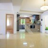 Casa individuala cu grădină superbă,P+1M, 158 mp, teren 468mp, 2017, 0% comision thumb 23