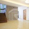 Casa individuala cu grădină superbă,P+1M, 158 mp, teren 468mp, 2017, 0% comision thumb 27