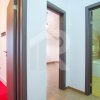 Casa individuala cu grădină superbă,P+1M, 158 mp, teren 468mp, 2017, 0% comision thumb 28