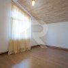 Casa individuala cu grădină superbă,P+1M, 158 mp, teren 468mp, 2017, 0% comision thumb 30