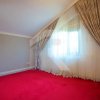 Casa individuala cu grădină superbă,P+1M, 158 mp, teren 468mp, 2017, 0% comision thumb 32