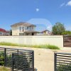 Casa individuala cu grădină superbă,P+1M, 158 mp, teren 468mp, 2017, 0% comision thumb 37