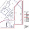 Spațiu subsol | Vitan Center | 135 mp | Utilitati incluse thumb 10