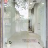 Spatiu comercial Pache Protopopescu 88 intersectia Matasari, SC: 35mp, SU: 25mp thumb 2