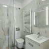 Apartament complet cu vedere libera si parcare - terasa 200 mp thumb 7