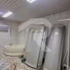 Vila individula , B-dul Pieptanatri thumb 5