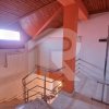 Vila individula , B-dul Pieptanatri thumb 18