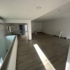 Pantelimon -Politia Locala-apartament 2 camere thumb 1