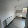Pantelimon -Politia Locala-apartament 2 camere thumb 2