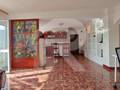 Apartament 2 camere Pantelimon