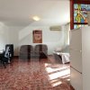 Apartament 2 camere Pantelimon thumb 2