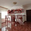 Apartament 2 camere Pantelimon thumb 3