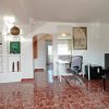 Apartament 2 camere Pantelimon thumb 4