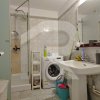Apartament 2 camere Pantelimon thumb 6