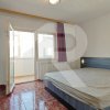 Apartament 2 camere Pantelimon thumb 7