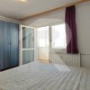 Apartament 2 camere Pantelimon thumb 8