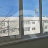 Apartament 2 camere Pantelimon thumb 9